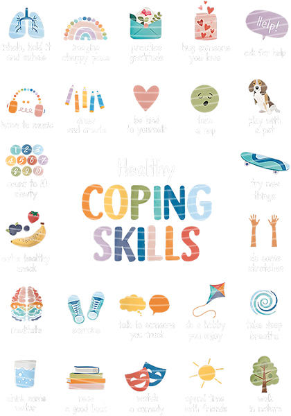 A5 Notebook Wraps-W-390